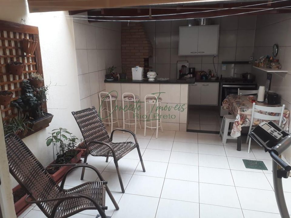 Sem Imagem