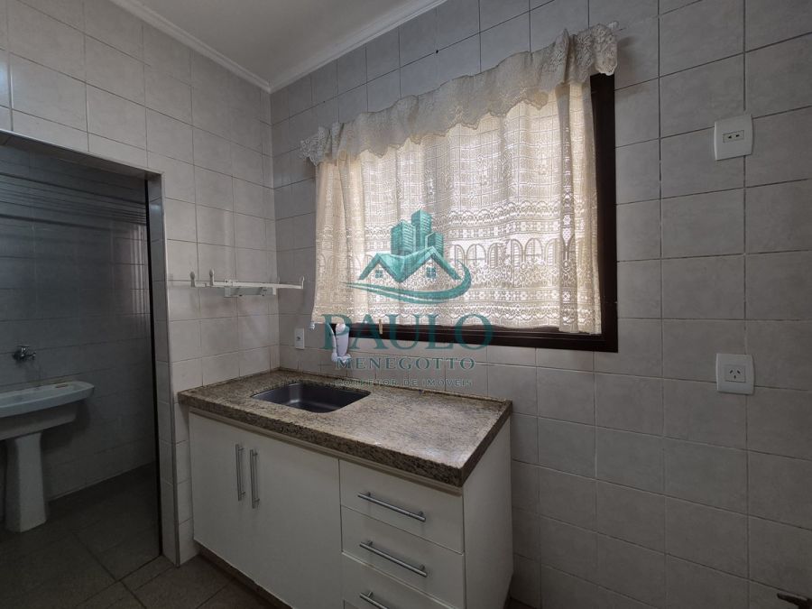 Apartamento, 2 quartos, 60 m² - Foto 8