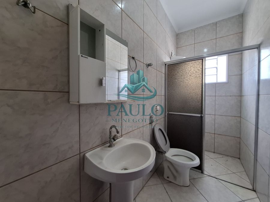 Casa, 3 quartos, 120 m² - Foto 10