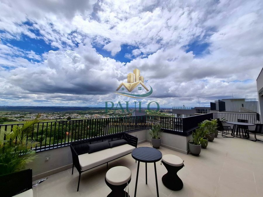 Apartamento, 3 quartos, 94 m² - Foto 13