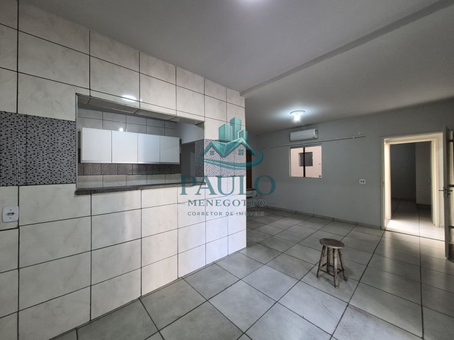 Casa, 3 quartos, 100 m² - Foto 3