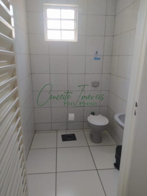 Sala-Conjunto, 100 m² - Foto 13