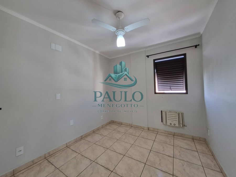Apartamento, 2 quartos, 60 m² - Foto 6