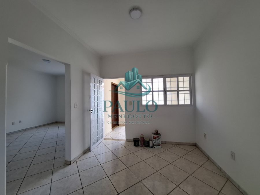 Casa, 3 quartos, 120 m² - Foto 6