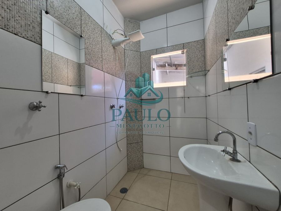 Casa, 3 quartos, 100 m² - Foto 10