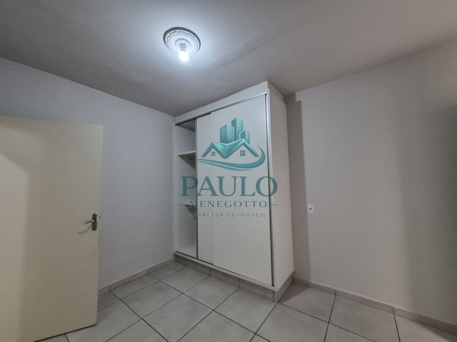 Casa, 3 quartos, 100 m² - Foto 6