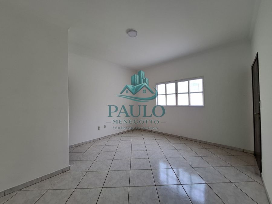 Casa, 3 quartos, 120 m² - Foto 4