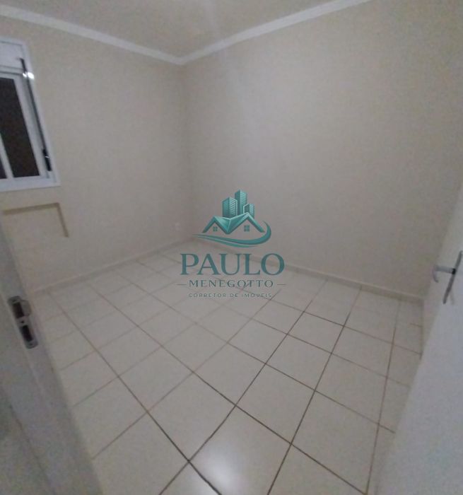 Apartamento, 2 quartos, 50 m² - Foto 12
