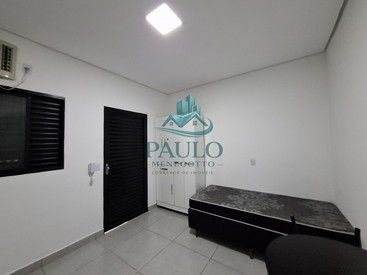 Kitnet-Studio, 20 m² - Foto 4