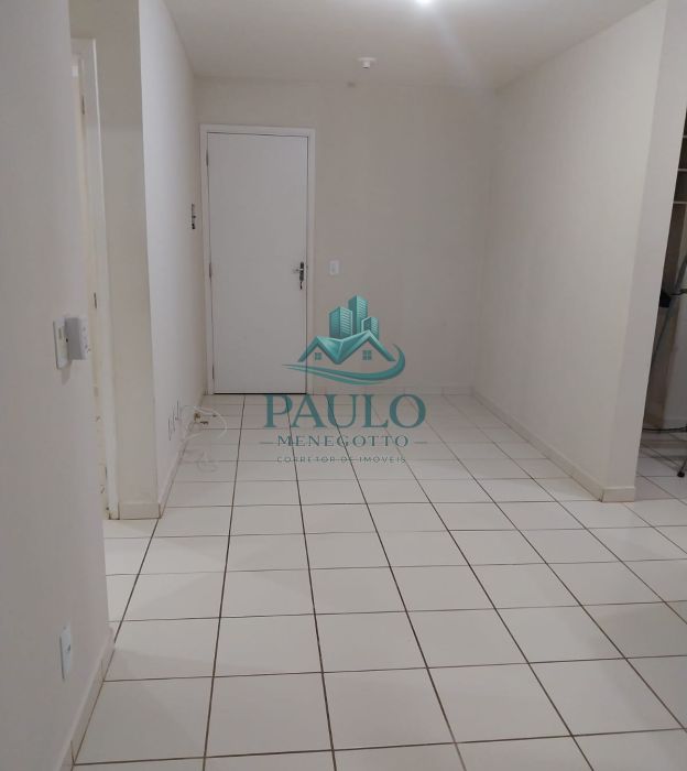 Apartamento, 2 quartos, 50 m² - Foto 14