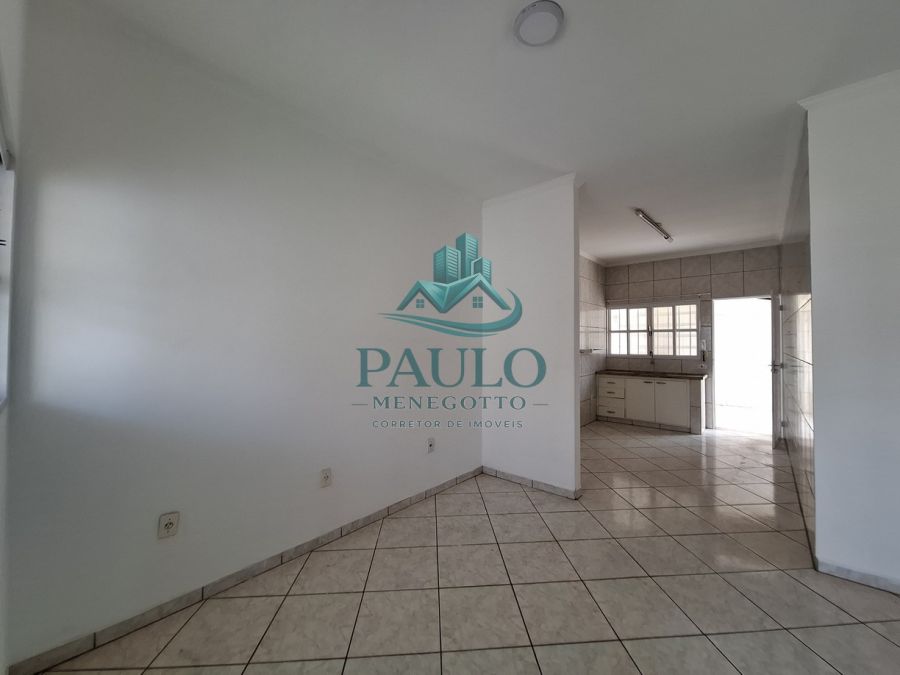 Casa, 3 quartos, 120 m² - Foto 15
