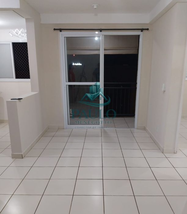 Apartamento, 2 quartos, 50 m² - Foto 11