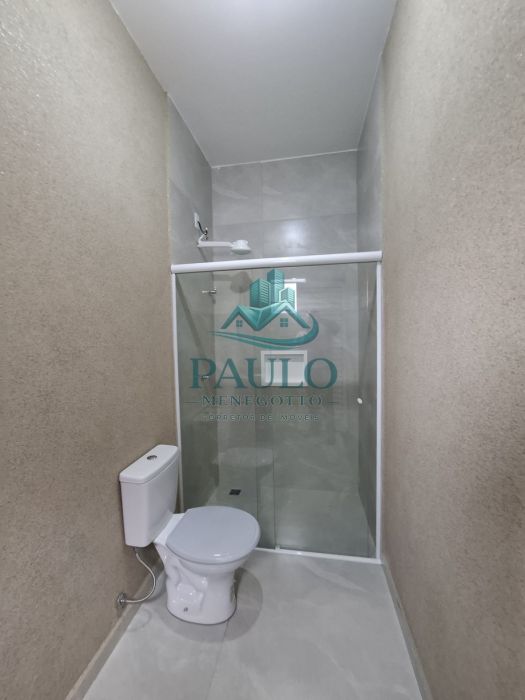Kitnet-Studio, 30 m² - Foto 6