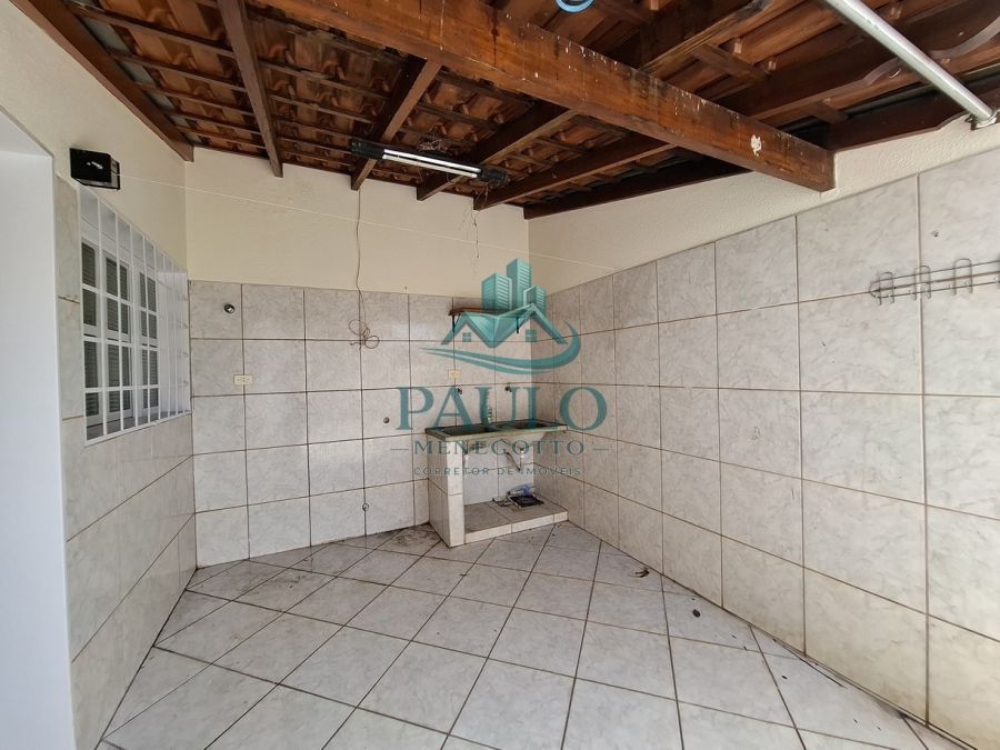 Casa, 3 quartos, 120 m² - Foto 19