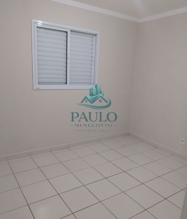 Apartamento, 2 quartos, 50 m² - Foto 7