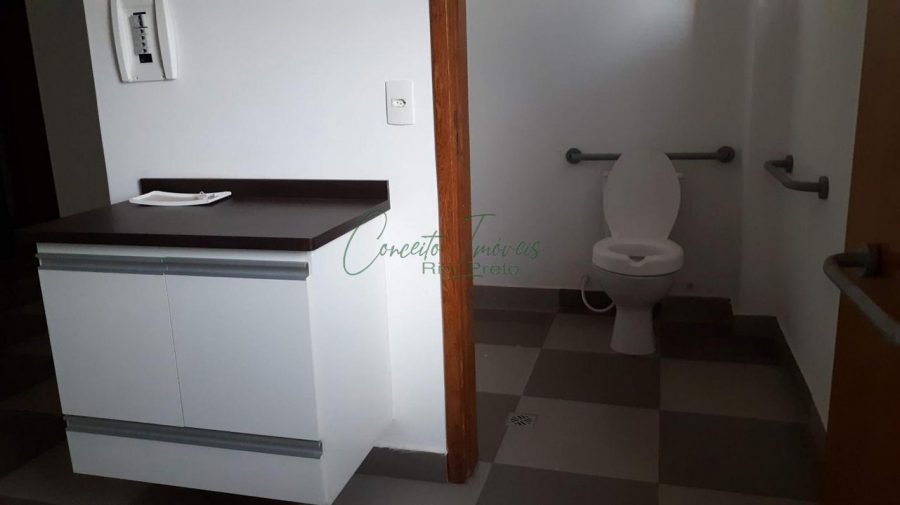 Sala-Conjunto, 45 m² - Foto 13