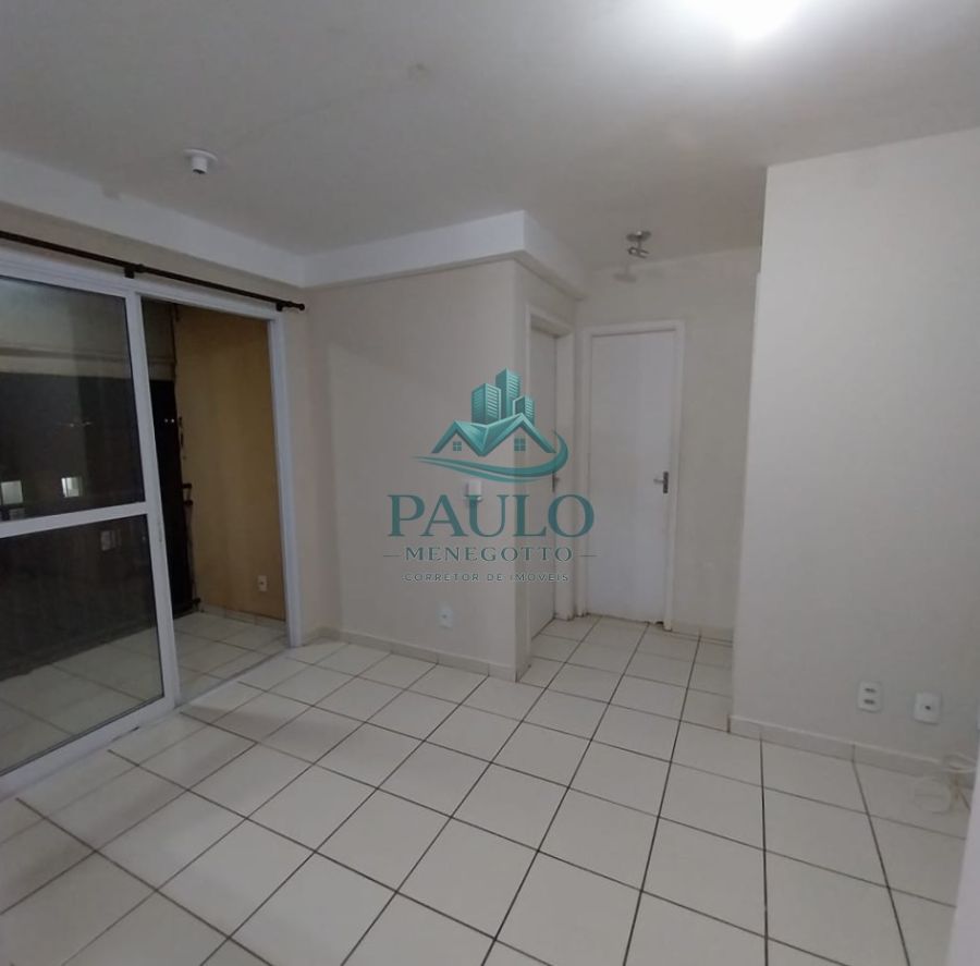 Apartamento, 2 quartos, 50 m² - Foto 6