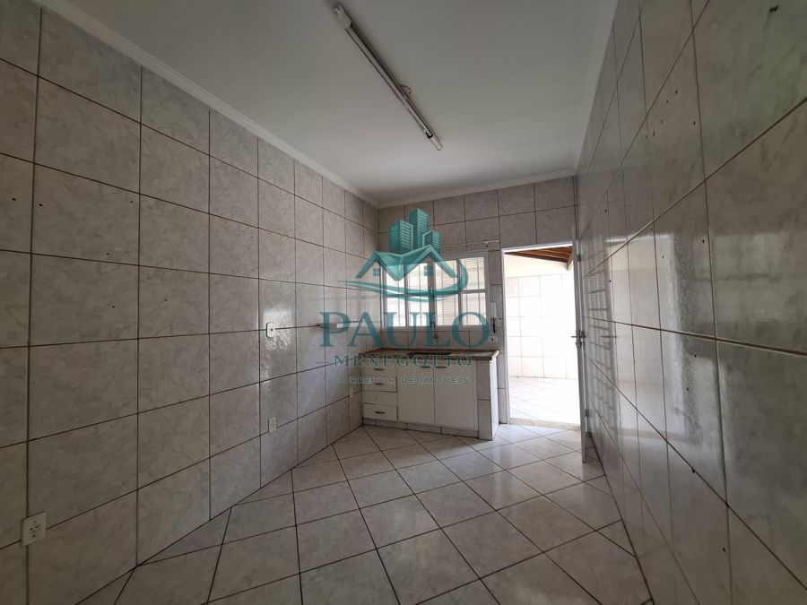 Casa, 3 quartos, 120 m² - Foto 9