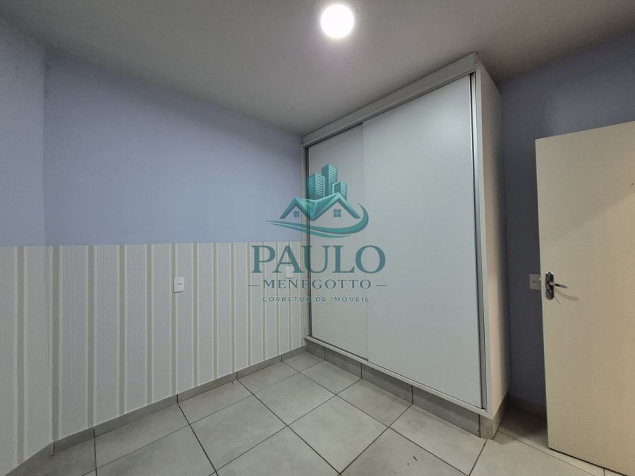 Casa, 3 quartos, 100 m² - Foto 14