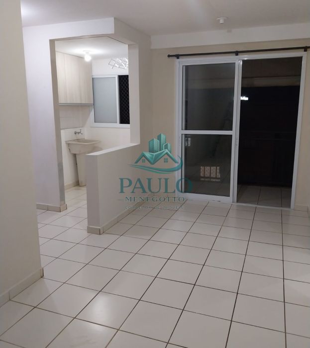 Apartamento, 2 quartos, 50 m² - Foto 16