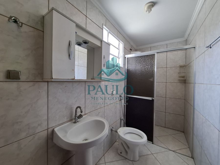 Casa, 3 quartos, 120 m² - Foto 8