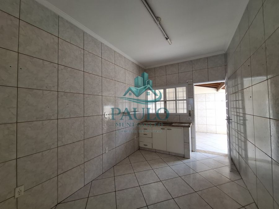 Casa, 3 quartos, 120 m² - Foto 14