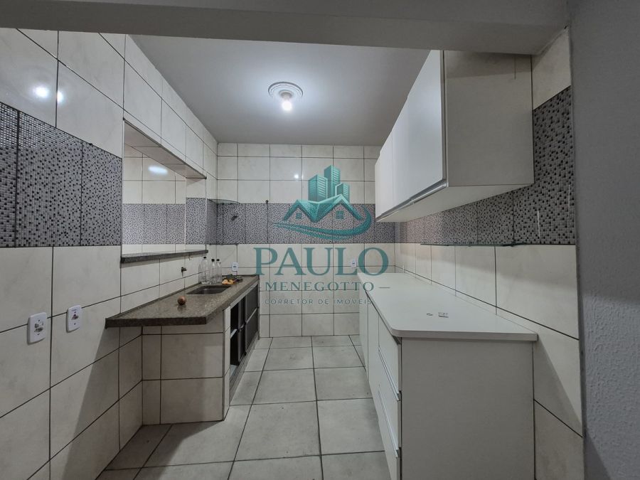 Casa, 3 quartos, 100 m² - Foto 11