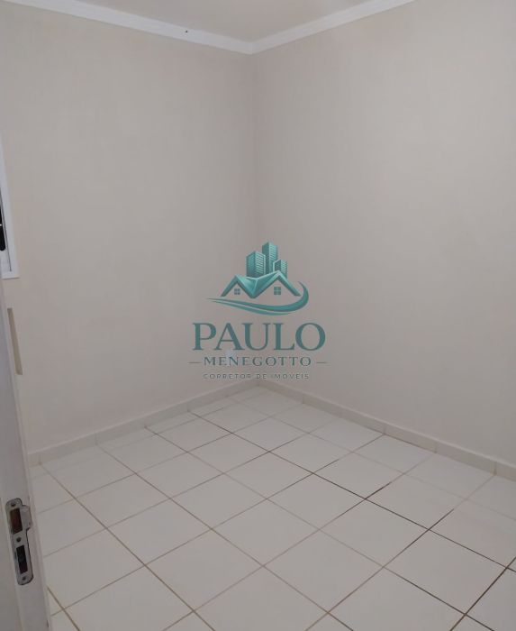 Apartamento, 2 quartos, 50 m² - Foto 9