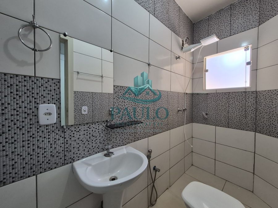 Casa, 3 quartos, 100 m² - Foto 13