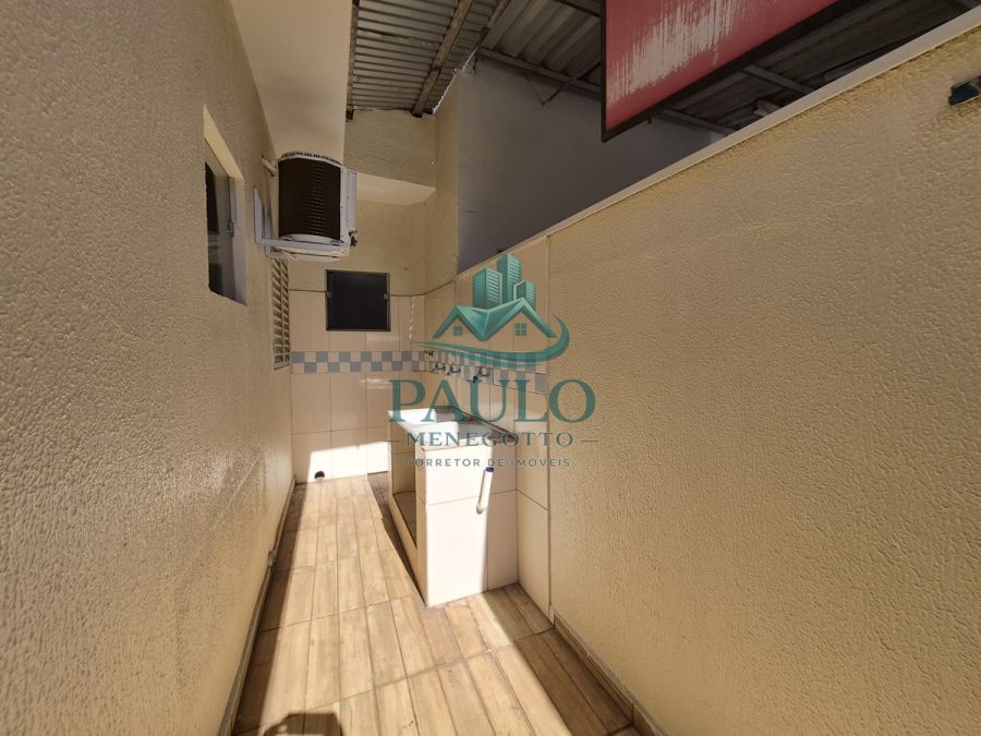 Casa, 3 quartos, 100 m² - Foto 15