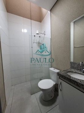 Kitnet-Studio, 20 m² - Foto 7