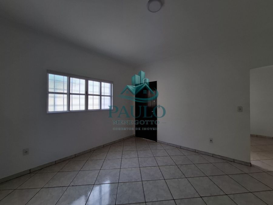 Casa, 3 quartos, 120 m² - Foto 12
