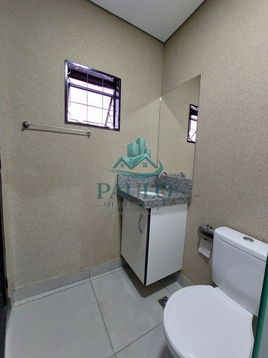 Kitnet-Studio, 25 m² - Foto 6