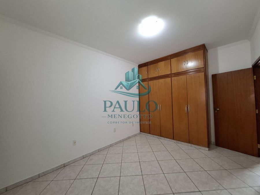 Casa, 3 quartos, 120 m² - Foto 7