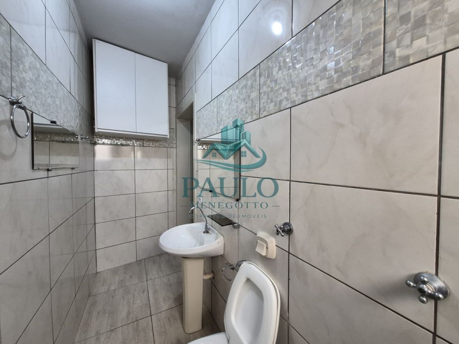 Casa, 3 quartos, 100 m² - Foto 12