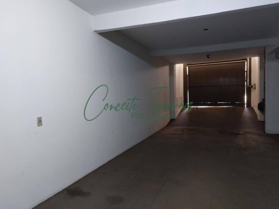 Cobertura, 3 quartos, 220 m² - Foto 13