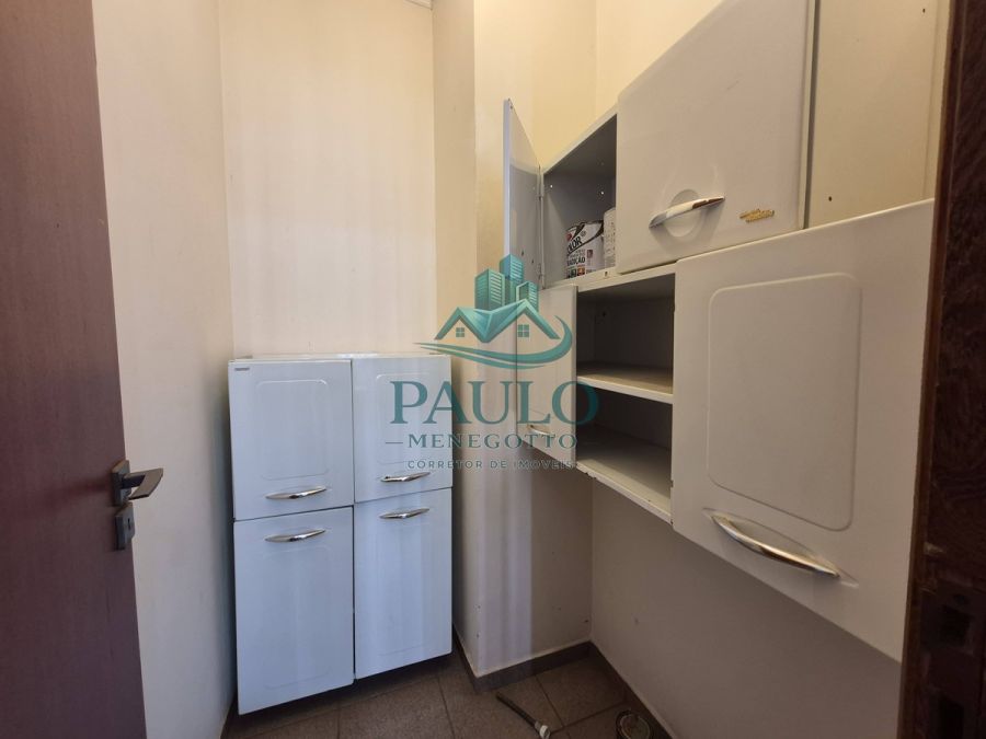 Apartamento, 2 quartos, 60 m² - Foto 11