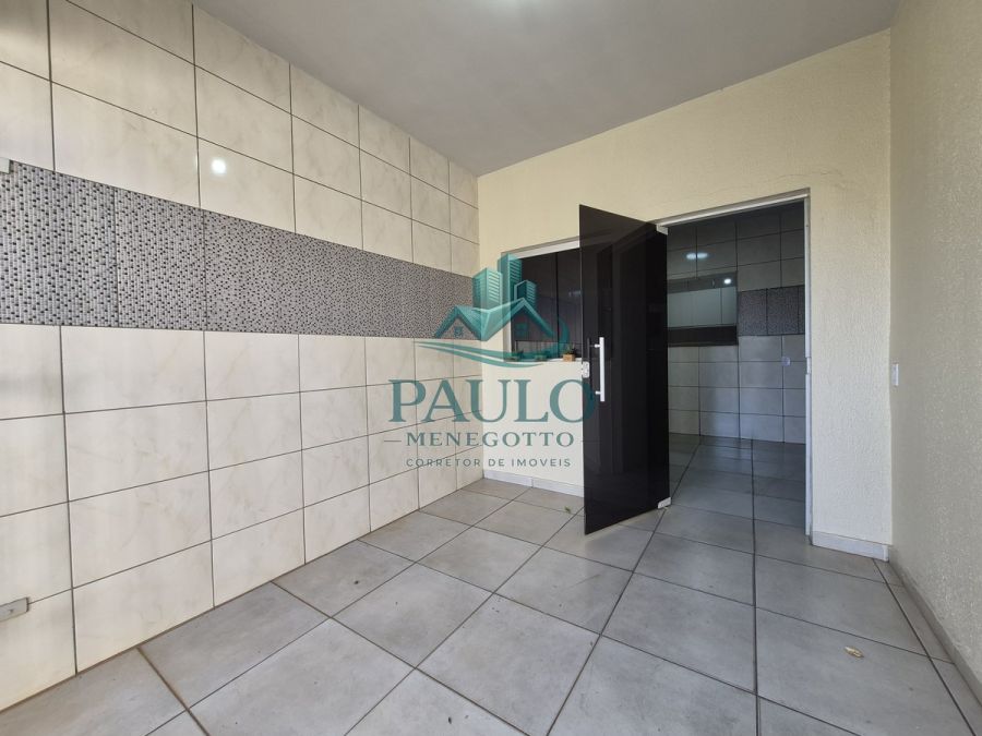 Casa, 3 quartos, 100 m² - Foto 4