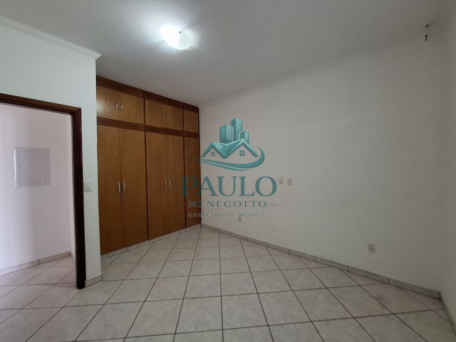 Casa, 3 quartos, 120 m² - Foto 3