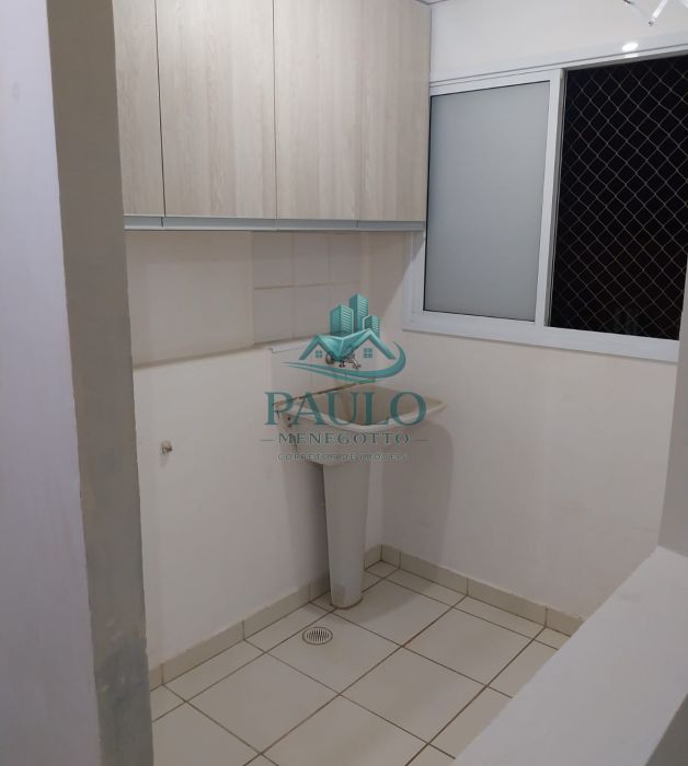 Apartamento, 2 quartos, 50 m² - Foto 10