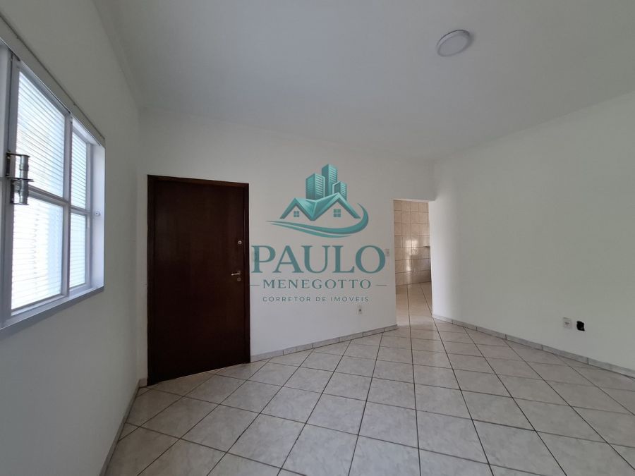 Casa, 3 quartos, 120 m² - Foto 16