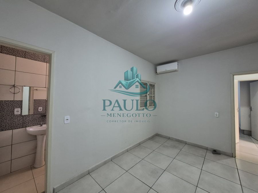 Casa, 3 quartos, 100 m² - Foto 9