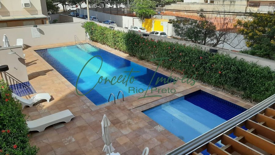 Apartamento, 3 quartos, 90 m² - Foto 13