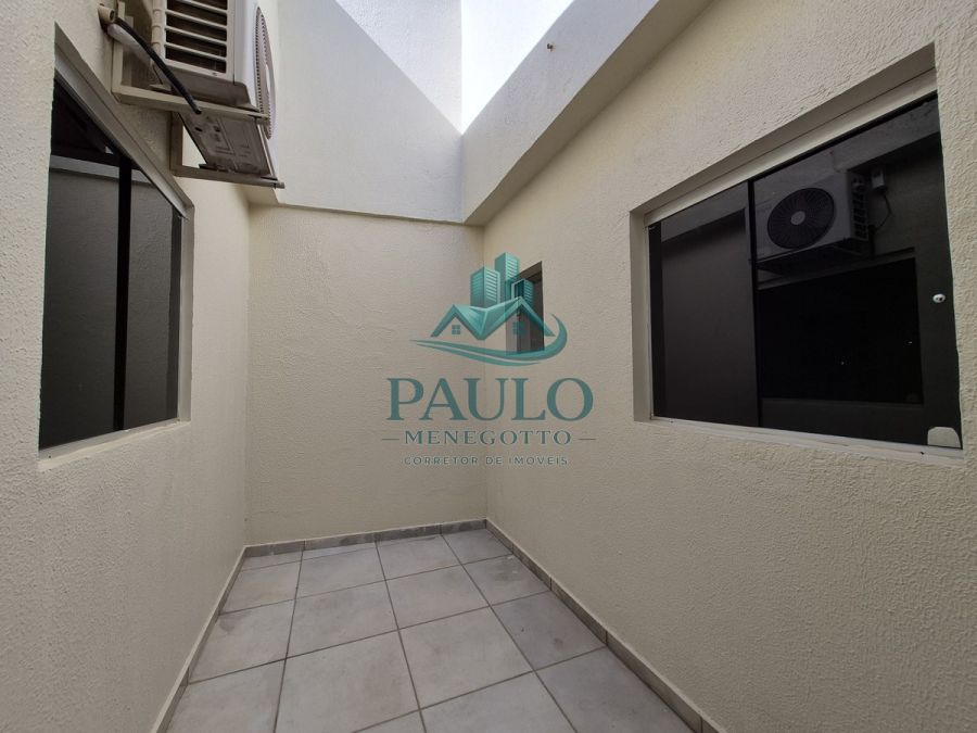 Casa, 3 quartos, 100 m² - Foto 5