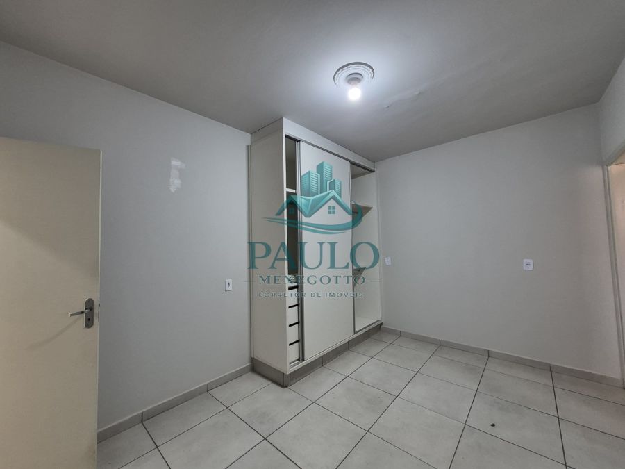 Casa, 3 quartos, 100 m² - Foto 7