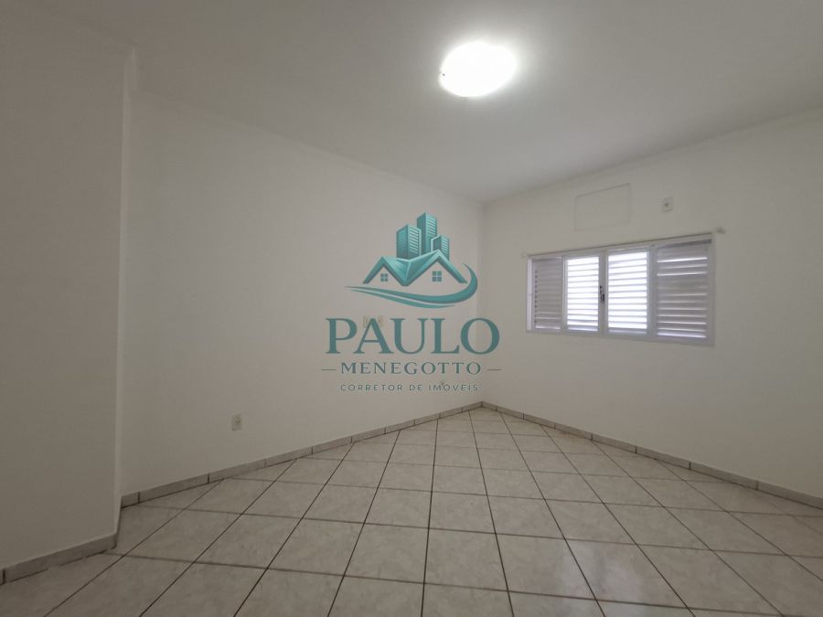 Casa, 3 quartos, 120 m² - Foto 13