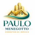Paulo Menegotto