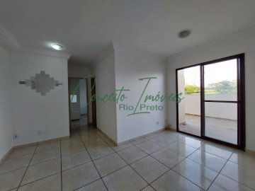 Terra Nova Green Life 2