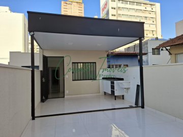 Apartamento para Aluguel