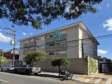 AP AV. JOS� MUNIA - VIDENDAS
